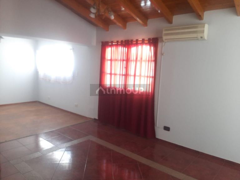 Casa en Alquiler en Guaymallen, Mendoza