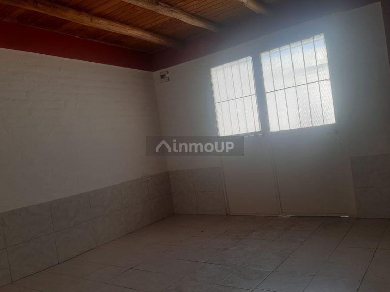 Departamento en Alquiler en Maipu, Mendoza