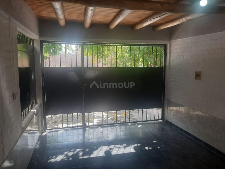 Departamento en Alquiler en Maipu, Mendoza