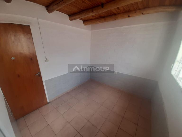 Departamento en Alquiler en Maipu, Mendoza