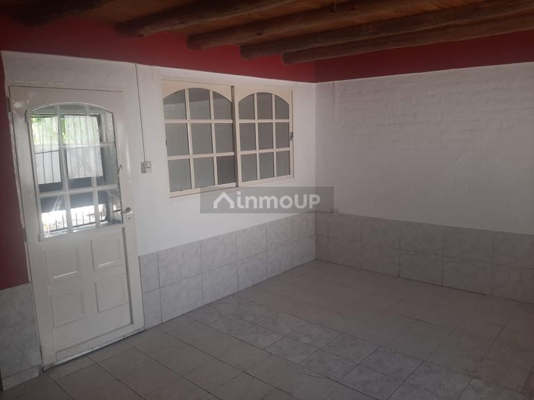 Departamento en Alquiler en Maipu, Mendoza