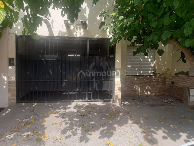 Departamento en Alquiler en Maipu, Mendoza