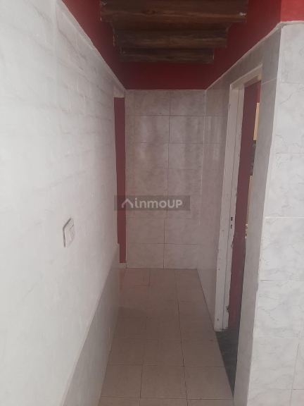 Departamento en Alquiler en Maipu, Mendoza