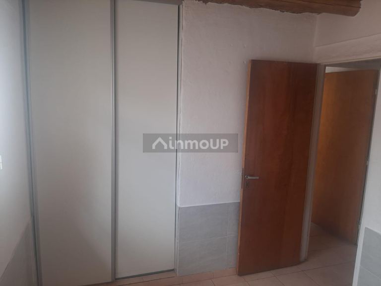 Departamento en Alquiler en Maipu, Mendoza
