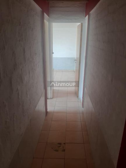 Departamento en Alquiler en Maipu, Mendoza