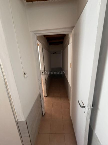 Departamento en Alquiler en Maipu, Mendoza - $ 580.000 | Inmoup - 9
