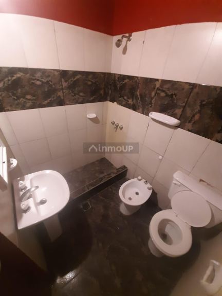 Departamento en Alquiler en Maipu, Mendoza