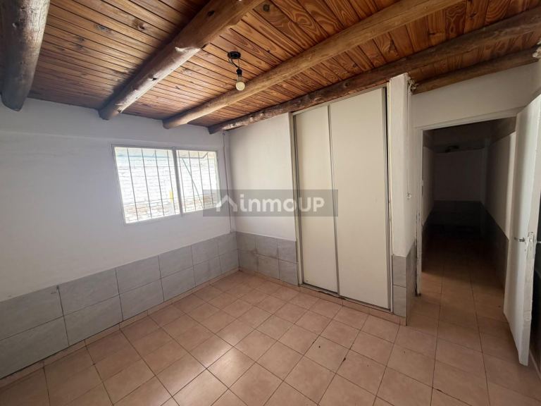 Departamento en Alquiler en Maipu, Mendoza - $ 580.000 | Inmoup - 13