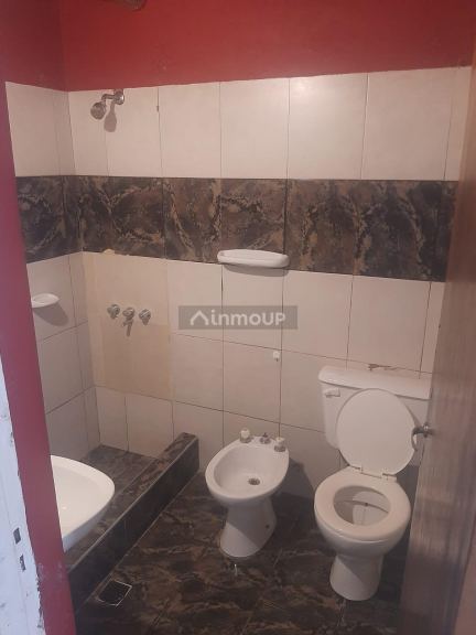 Departamento en Alquiler en Maipu, Mendoza
