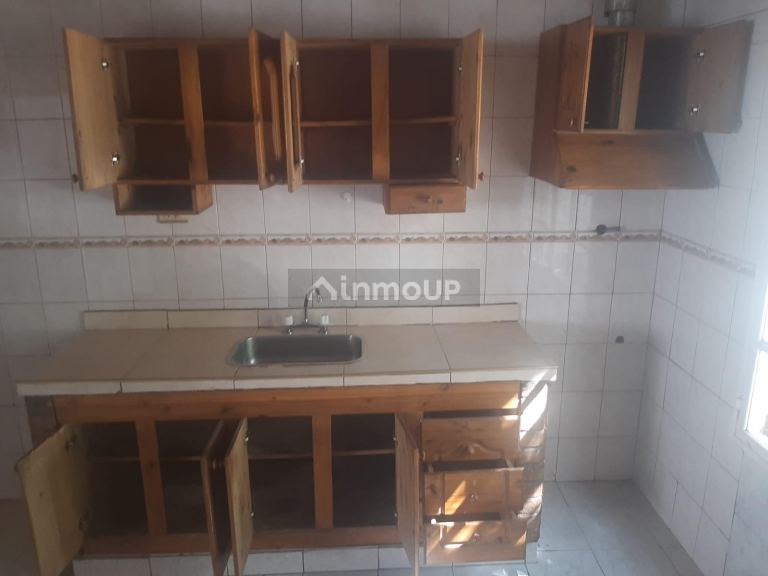 Departamento en Alquiler en Maipu, Mendoza