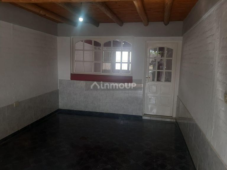 Departamento en Alquiler en Maipu, Mendoza