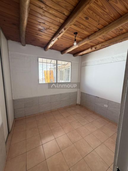 Departamento en Alquiler en Maipu, Mendoza - $ 580.000 | Inmoup - 12