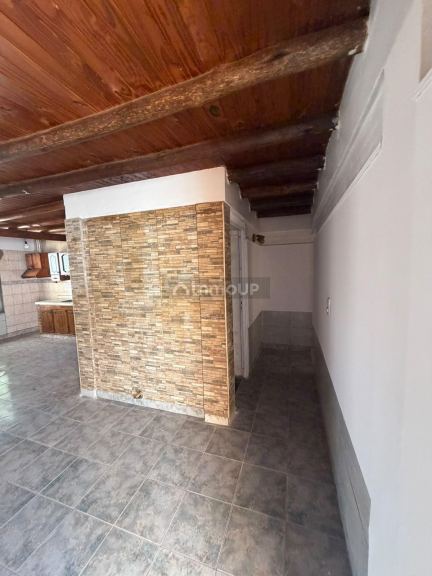 Maipu M D casa 16