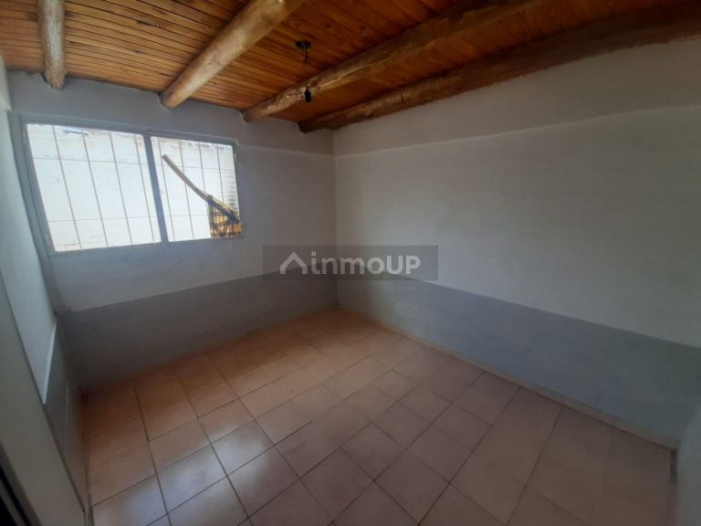 Departamento en Alquiler en Maipu, Mendoza