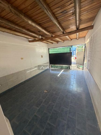 Departamento en Alquiler en Maipu, Mendoza - $ 580.000 | Inmoup - 6