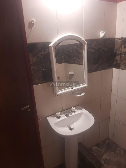 Departamento en Alquiler en Maipu, Mendoza