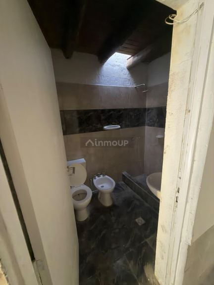 Departamento en Alquiler en Maipu, Mendoza - $ 580.000 | Inmoup - 10