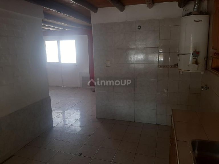Departamento en Alquiler en Maipu, Mendoza