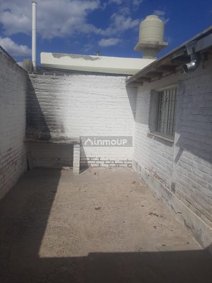 Departamento en Alquiler en Maipu, Mendoza