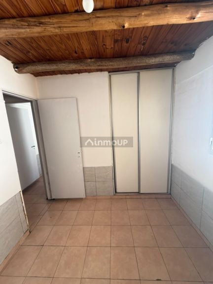 Departamento en Alquiler en Maipu, Mendoza - $ 580.000 | Inmoup - 11
