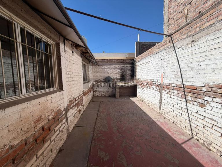 Departamento en Alquiler en Maipu, Mendoza - $ 580.000 | Inmoup - 7