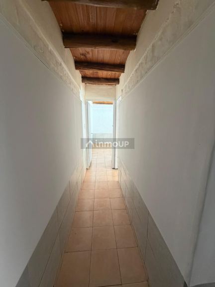 Departamento en Alquiler en Maipu, Mendoza - $ 580.000 | Inmoup - 8