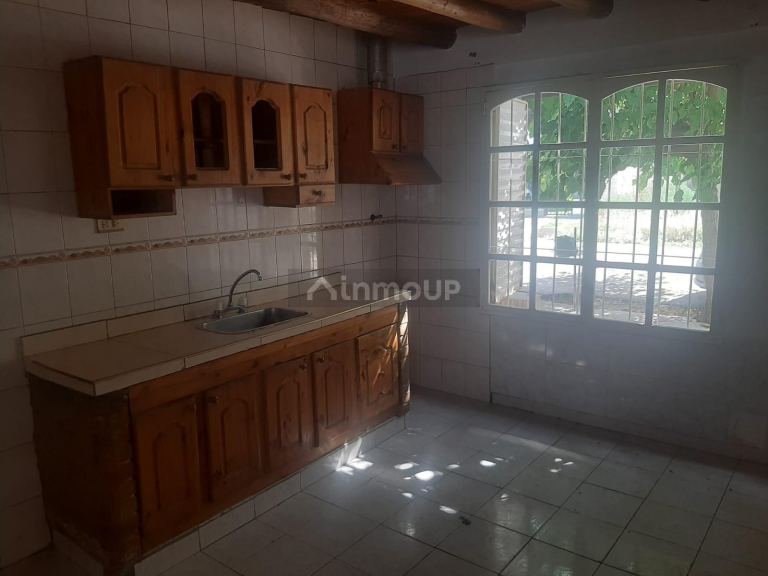 Departamento en Alquiler en Maipu, Mendoza
