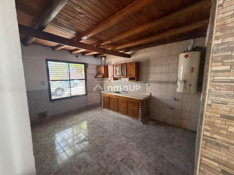 Maipu M D casa 16
