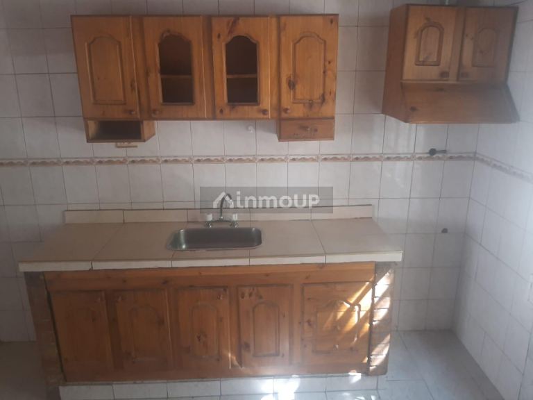 Departamento en Alquiler en Maipu, Mendoza