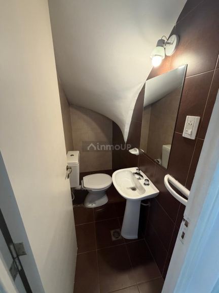 Departamento en Alquiler en Guaymallen, Mendoza