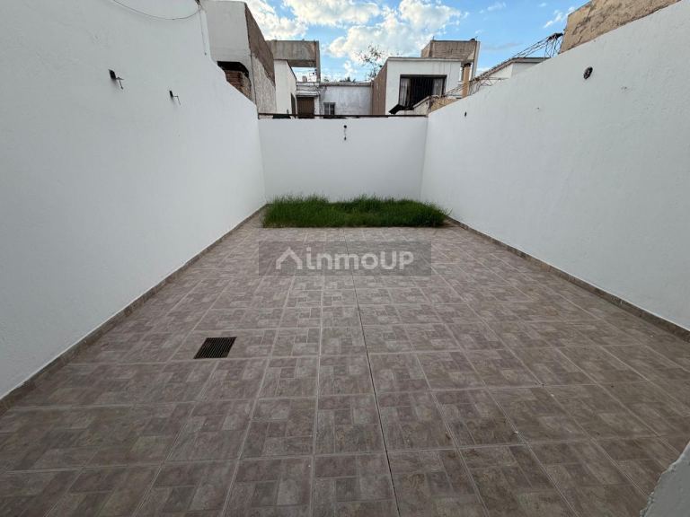 Departamento en Alquiler en Guaymallen, Mendoza