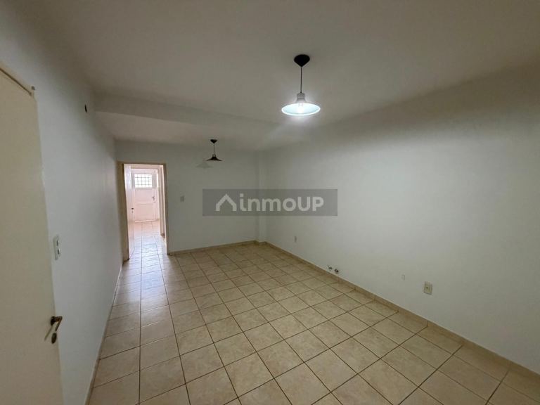 Departamento en Alquiler en Guaymallen, Mendoza