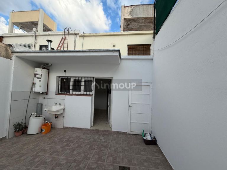 Departamento en Alquiler en Guaymallen, Mendoza