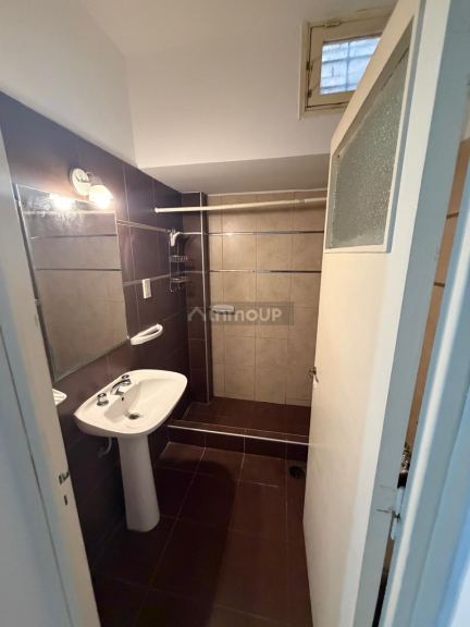 Departamento en Alquiler en Guaymallen, Mendoza