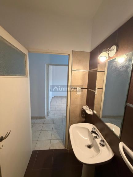 Departamento en Alquiler en Guaymallen, Mendoza