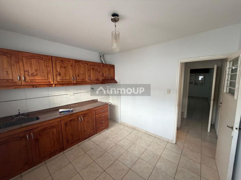 Departamento en Alquiler en Guaymallen, Mendoza