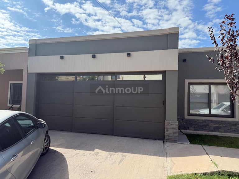 Casa en Venta en Guaymallen, Mendoza