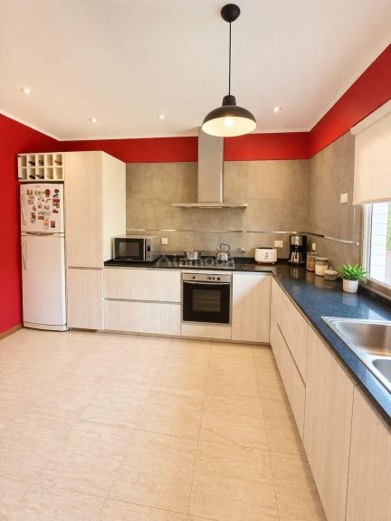 Casa en Venta en Guaymallen, Mendoza