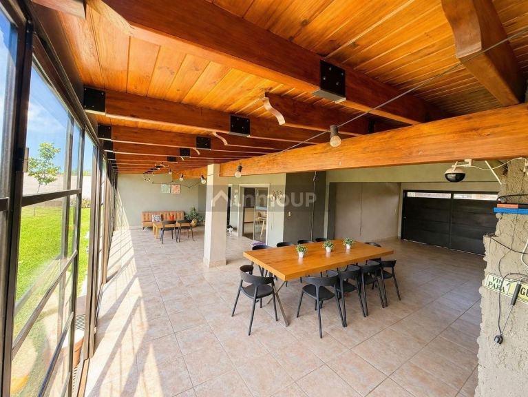 Casa en Venta en Guaymallen, Mendoza