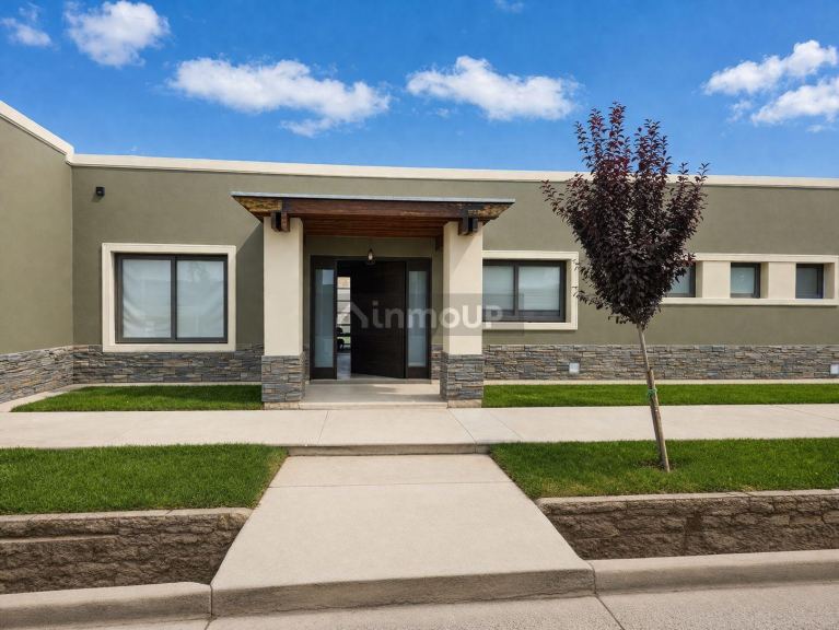 Casa en Venta en Guaymallen, Mendoza