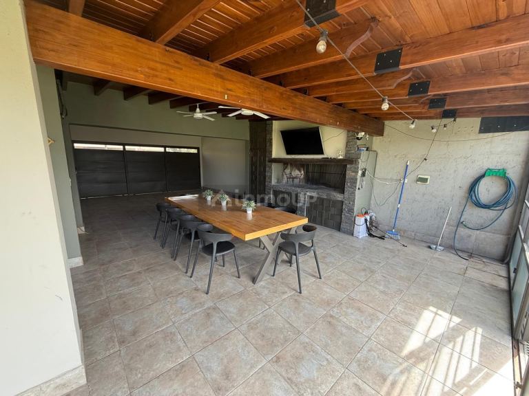 Casa en Venta en Guaymallen, Mendoza