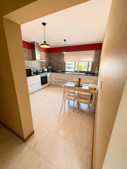 Casa en Venta en Guaymallen, Mendoza