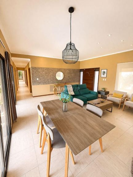 Casa en Venta en Guaymallen, Mendoza