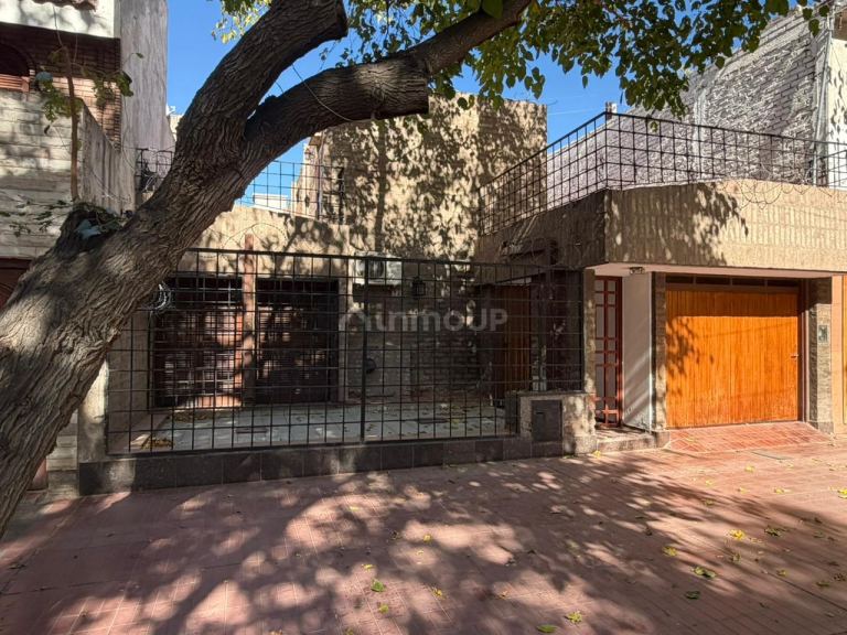 Casa en Alquiler en Capital, Mendoza