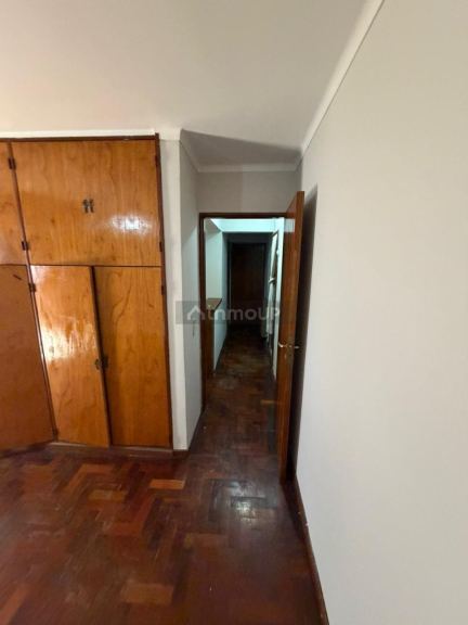 Casa en Alquiler en Capital, Mendoza