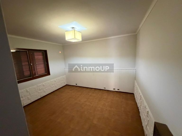 Casa en Alquiler en Capital, Mendoza