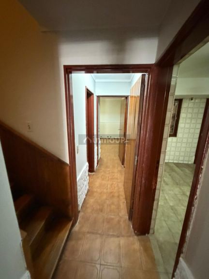 Casa en Alquiler en Capital, Mendoza