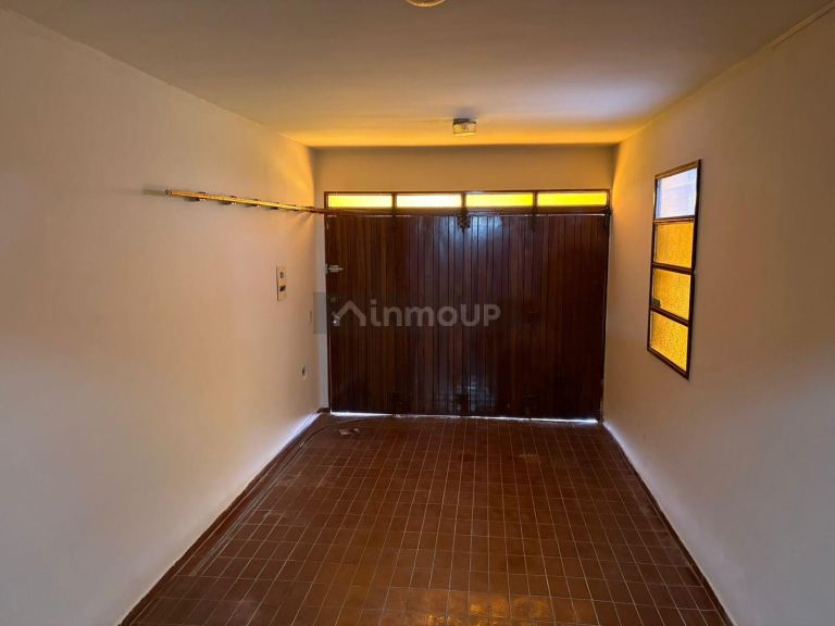 Casa en Alquiler en Capital, Mendoza