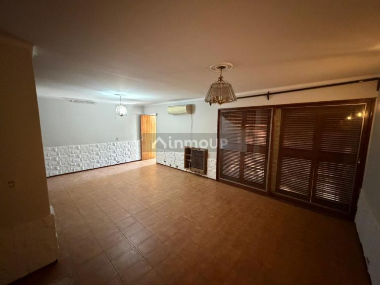 Casa en Alquiler en Capital, Mendoza