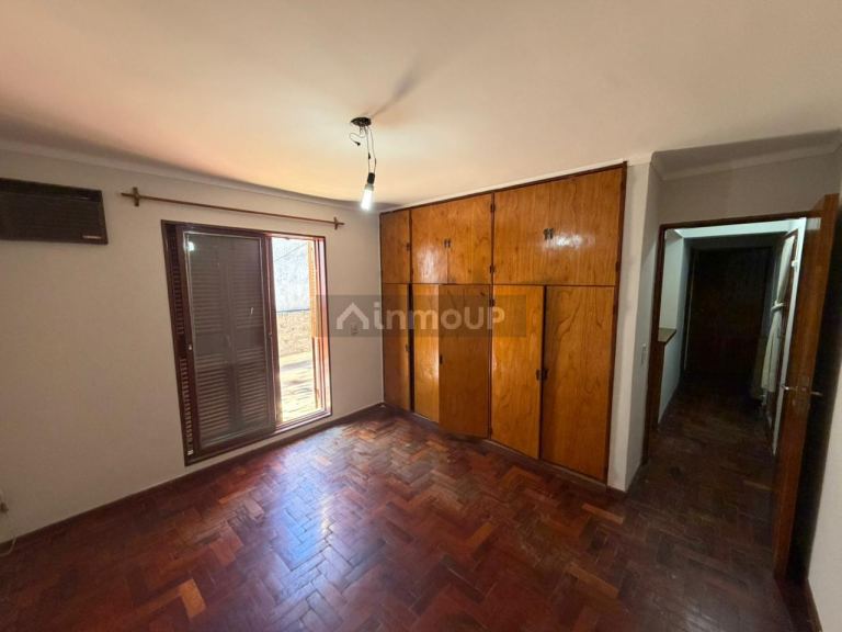 Casa en Alquiler en Capital, Mendoza